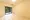 Rise Yoyogi III - Interior - ["Building", "Fixture", "Window"] thumbnail