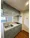 Well Square Hatagaya - Interior - ["Kitchen", "Countertop", "Major appliance"] thumbnail