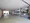Spacia Sangenjaya No.2 - Exterior - Car Parking thumbnail