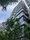 Brands Shibuya Yoyogi Park - Exterior - ["Building", "Sky", "Skyscraper"] thumbnail
