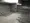 Belle Vue Shimbashi - Other - ["Room", "Stairs", "Architecture"] thumbnail