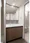 Livio Maison Asakusa Kaminarimon - Interior - ["Bathroom Sink", "Bathroom cabinet", "Plumbing fixture"] thumbnail