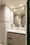Demes Kiba - Interior - ["Mirror", "Tap", "Bathroom cabinet"] thumbnail