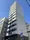 PREMIUM CUBE Ueno - Exterior - ["Sky", "Building", "Skyscraper"] thumbnail