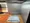 Edobori Urban Life - Other - ["Kitchen Appliance", "Major appliance", "Electronic device"] thumbnail