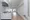 Residia Mejiro - Interior - ["Cabinetry", "Building", "Countertop"] thumbnail