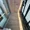 Park Axis Shinagawa Tennozu Isle - Interior - ["Floor", "Flooring", "Glass"] thumbnail