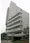 Grand Heights Takadanobaba - Exterior - ["Architecture", "Building", "Property"] thumbnail