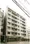City Terrace Tamachi - Exterior - [] thumbnail