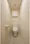 HF Oshiage Residence - Interior - ["Toilet seat", "Toilet", "Flooring"] thumbnail