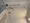 Gran Casa Minami Aoyama - Interior - ["Plumbing fixture", "Bathroom", "Shower head"] thumbnail