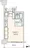Castalia Shiba-Koen - Floor Plan - ["Rectangle", "Schematic", "Font"] thumbnail