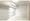 The Grand Blossom - Interior - ["Fixture", "Wood", "Building"] thumbnail