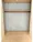 Motosumiyoshi Art Flats - Interior - ["Wood", "Flooring", "Hardwood"] thumbnail