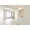 Comforia Nishiogikubo - Interior - ["Property", "Building", "Window"] thumbnail