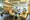 Park Axis Toyocho Residence - Exterior - ["Interior design", "Furniture", "Flooring"] thumbnail