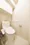 Urbanex Kinshi Park II - Interior - ["Flooring", "Floor", "Plumbing fixture"] thumbnail