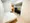 Makes Design Shiba Park - Interior - [] thumbnail