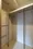 Park Homes Higashinakano - Interior - ["Wood", "Automotive exterior", "Building"] thumbnail