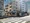 Heights Okuzawa Room 101 thumbnail