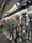 Prime Urban Shinkawa - Other - ["Bicycle", "Wheel", "Tire"] thumbnail