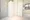EXAM Shimokitazawa II - Interior - ["Building", "Door", "Cabinetry"] thumbnail