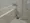 Maison De Ville Ogikubo - Interior - ["Plumbing fixture", "Bathroom", "Flooring"] thumbnail