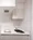 Castalia Nakameguro - Interior - ["Flooring", "Floor", "Apartment"] thumbnail