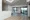 Horinouchi Mansion - Interior - ["Property", "Building", "Fixture"] thumbnail