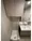 Lefon Progres Akabane Marks - Interior - ["Plumbing fixture", "Flooring", "Floor"] thumbnail