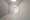 CREATIF Bunkyo Sendagi - Interior - ["Flooring", "Floor", "Ceiling"] thumbnail