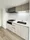 Prince Due Kamiya - Interior - ["Wood", "Kitchen", "Flooring"] thumbnail