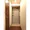 Solid Ohashi - Interior - Interior view 7 ※ same type room photo thumbnail