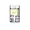 KDX Residence Gakugei Daigaku - Floor Plan - ["Floor plan", "Text", "Font"] thumbnail