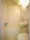 Residence Sangenjaya Square - Interior - ["Plumbing fixture", "Bathroom", "Wall"] thumbnail