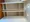 La Douceur Sugamo - Interior - ["Shelving", "Shelf", "Wood"] thumbnail