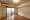 SUN Ebisu - Interior - ["Property", "Window", "Building"] thumbnail