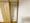 Mynavi STAY Miraie Shimokitazawa Grand Avenue - Interior - [] thumbnail