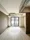 Brookside Residence Kiba - Interior - ["Flooring", "Floor", "Ceiling"] thumbnail