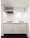 CLK Higashijujo - Interior - ["Flooring", "Cabinetry", "Floor"] thumbnail