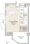 ORSUS Shin-Ekoda - Floor Plan - ["Plan", "Floor plan", "Diagram"] thumbnail