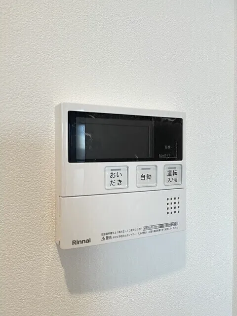 Season Flats Omorinishi - Interior - ["Electronic device", "Technology", "Machine"]