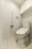 Urbanex Kinshi Park III - Interior - ["Toilet seat", "Toilet", "Bathroom"] thumbnail