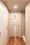 La Perla Takanawa - Interior - ["Fixture", "Building", "Wood"] thumbnail