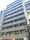 JAPT Kanda - Exterior - ["Building", "Architecture", "Metropolitan area"] thumbnail