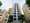 Brillia Ginza Id - Exterior - ["Daytime", "Window", "Property"] thumbnail