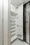 Belfirth Omori Sanno - Interior - ["Flooring", "Wood", "Interior design"] thumbnail