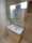 LiveFlat Kinshicho - Interior - ["Mirror", "Tap", "Plumbing fixture"] thumbnail