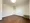 Charon - Interior - ["Flooring", "Floor", "Wall"] thumbnail