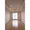 Comforia Mita East - Interior - ["Building", "Window", "Fixture"] thumbnail